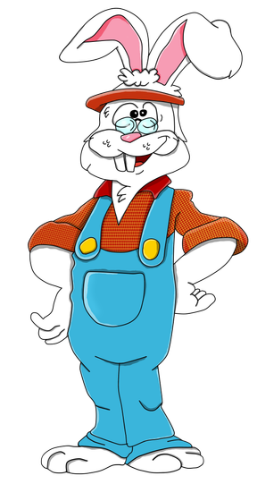 Wenceslao el Conejo