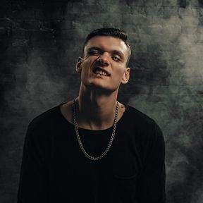 Тони Раут - Аспирин Версия 1