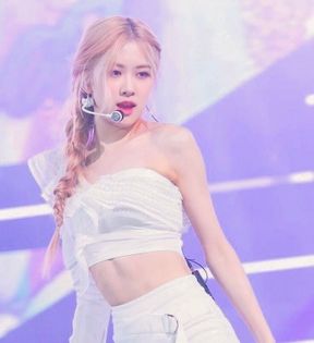 Rosé