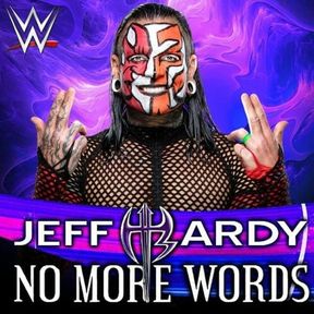 Jeff Hardy