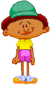 Ronny Dobbs