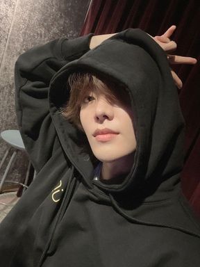 Yuta