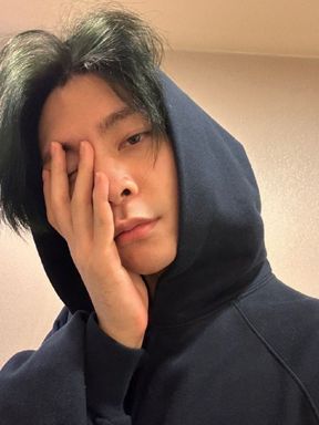 Johnny
