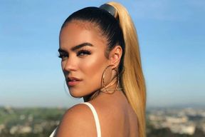 Karol G