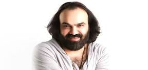 ابو الليف