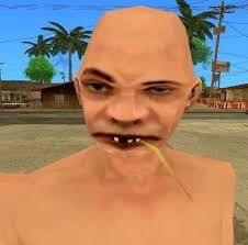 Tio Gilipollas
