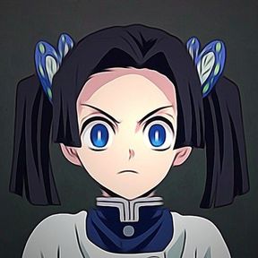 Aoi kanzaki español latino
