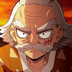 Jigoro kuwajima español latino