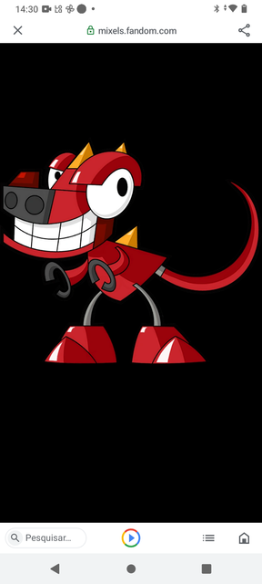Meltus