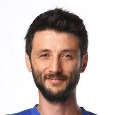 LAZ ALİ BRAWL STARS