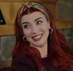 Yıldız / Aslıhan güner