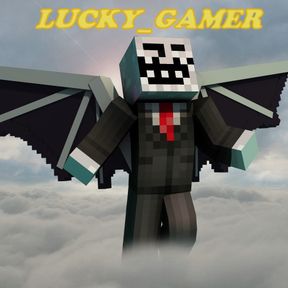 Lucky_G4mer(читер)