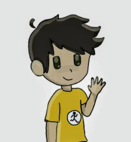 Diego_27