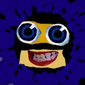 Spleay
