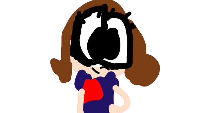Elizabetta (Moto lino) (Super Mari)