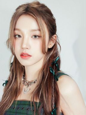YUQI