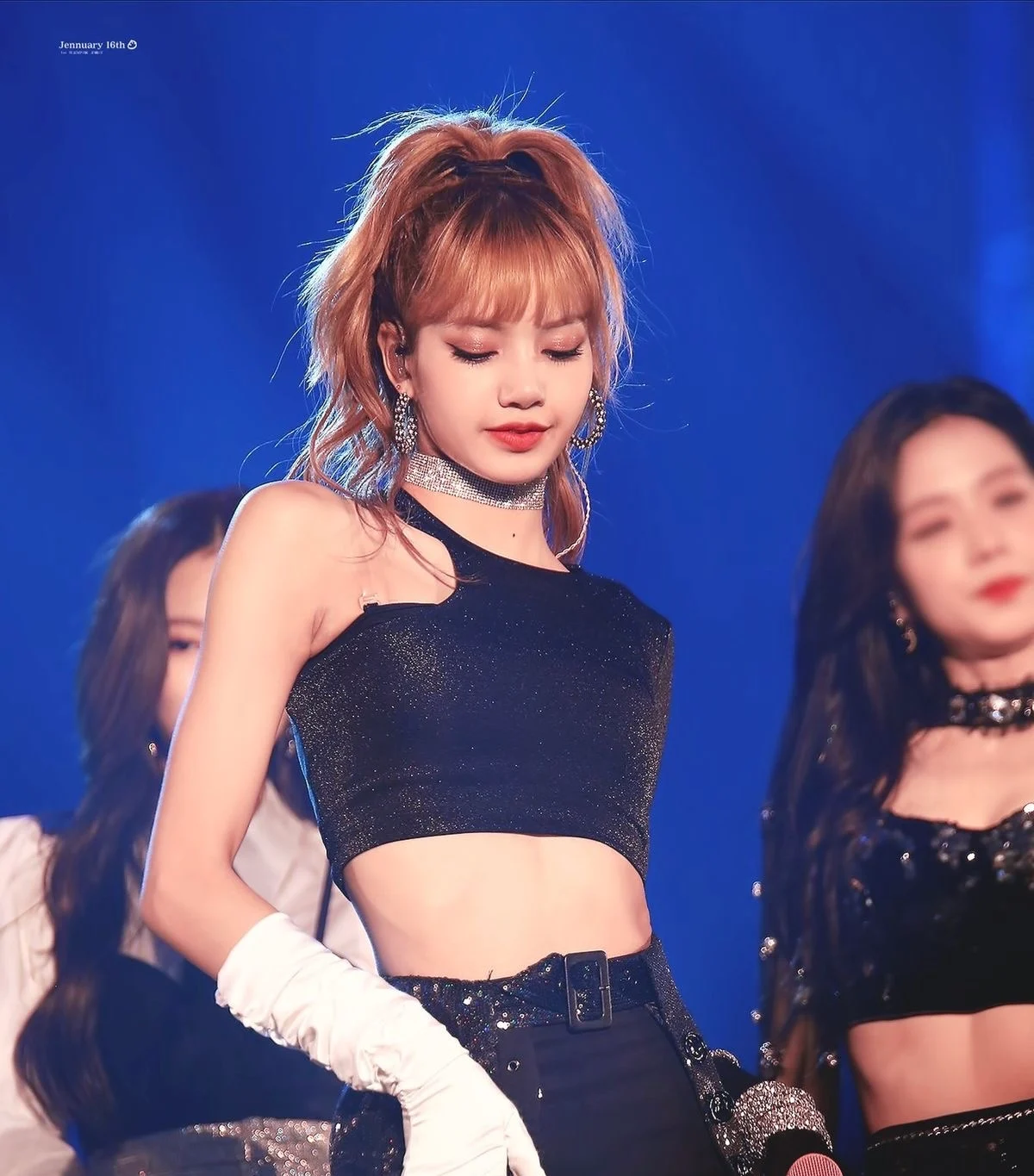 Lisa