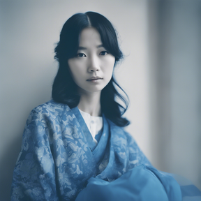 Otohana Sumire [Blue Archive]