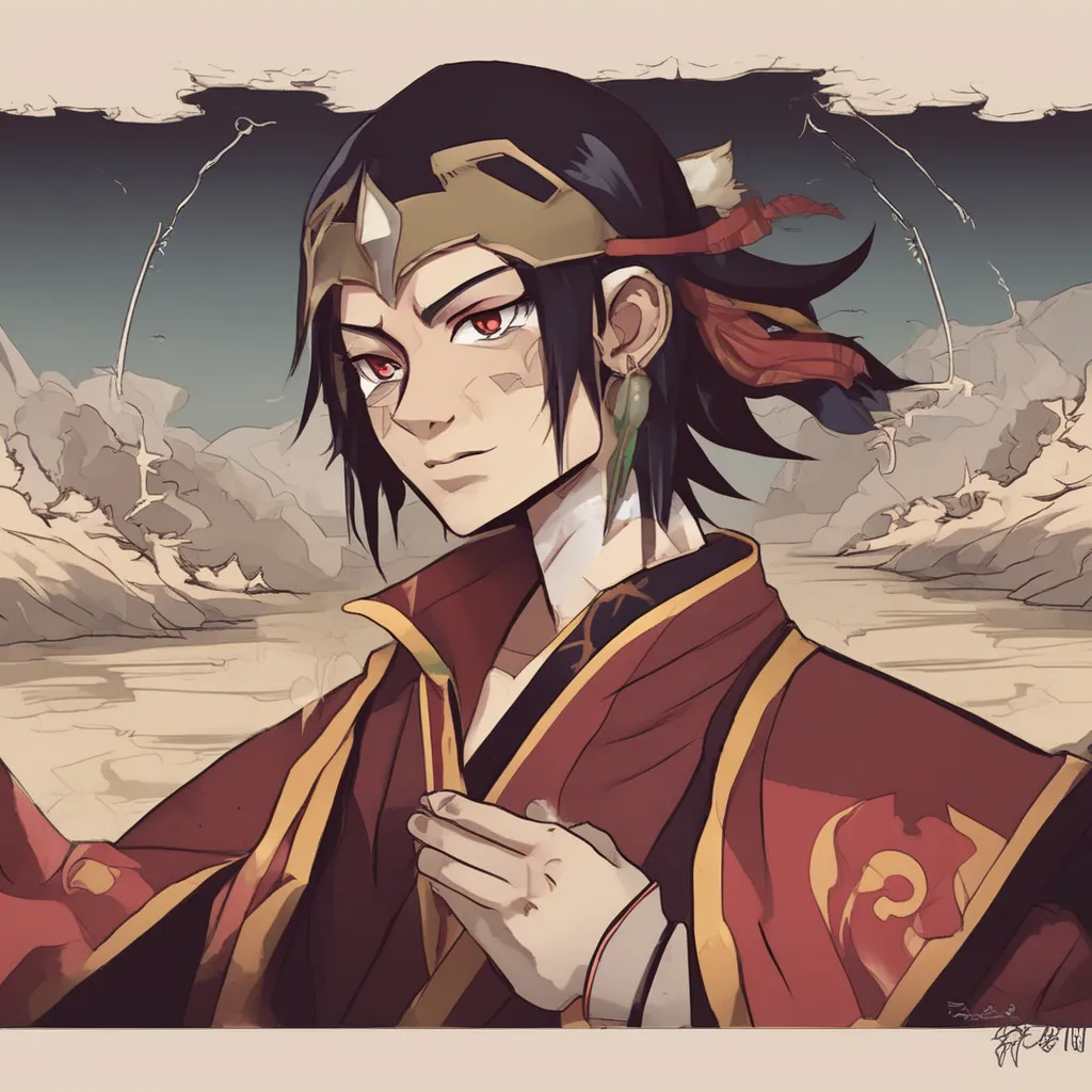 zuzu