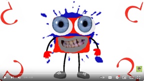dwqqsdswqwsdcds