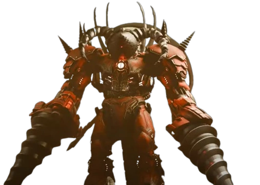 Update titan Drillman (Skibidi toilet multiverse)