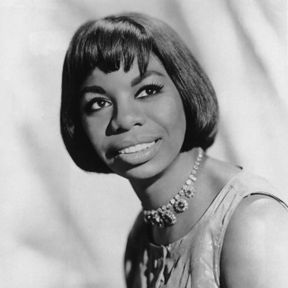 Nina Simone (Colpix Era)