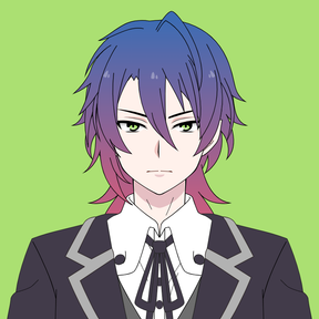 Aoyama (Linkin Park trained Vocaloid)