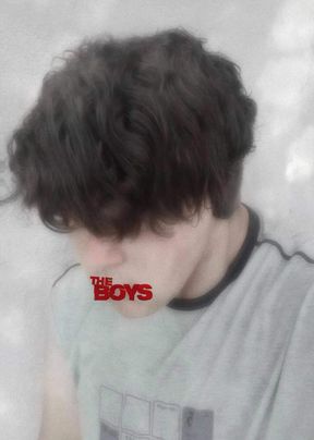 (Ahmed) Adry