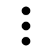 معلق صوتي