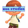 Old HAA Studios Noggin