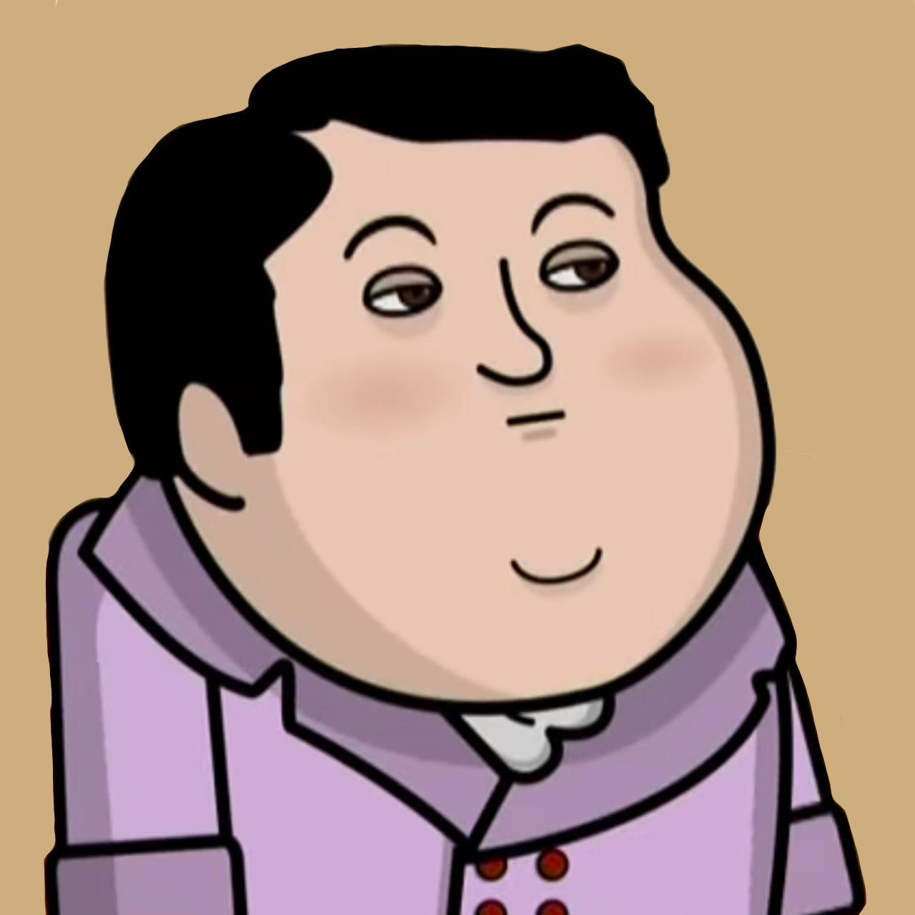 Julián de Leyva (Mundo Zamba)