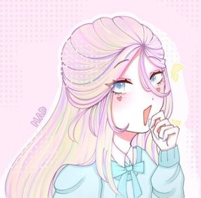 UlyankaRainbow