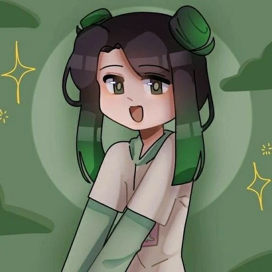 KroshkaEva