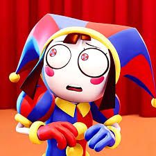 Ponmi (Japones)