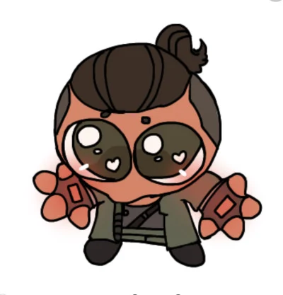 Kabal MK11