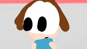 Torrie (Super Mari The Animated Series) (Season 1-2)