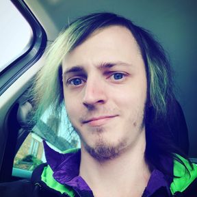 Will Ryan (DAGames)