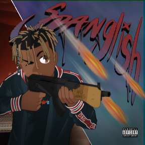 Juice WRLD