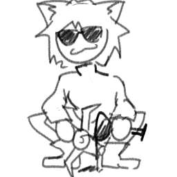 arc