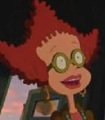 Didi Pickles