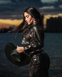 Kim Loaiza