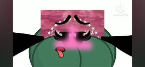 Yamete Kudasai (New Lobotomy Voice)
