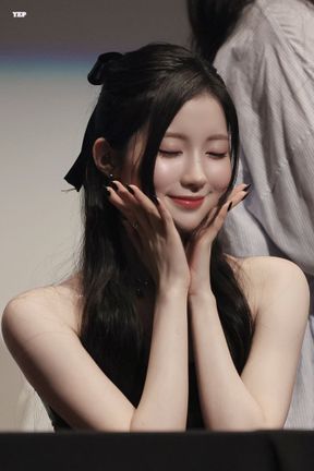 Asa