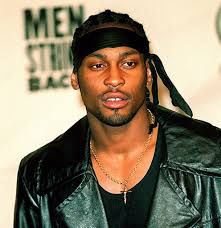 D'ANGELO