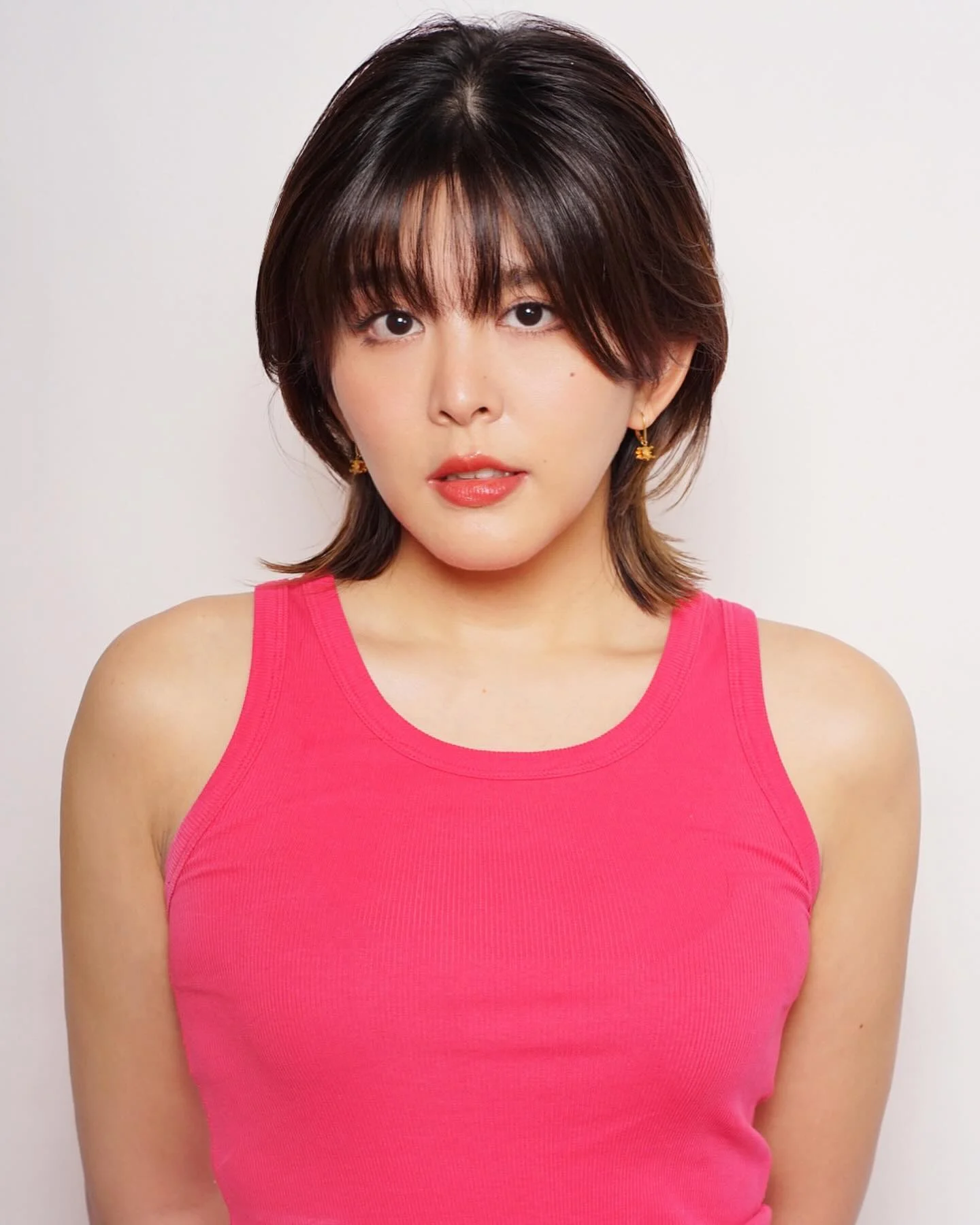 Noona Nuengtida