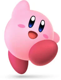 Kirby