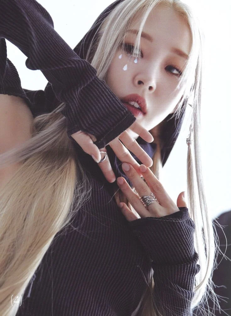 Moonbyul