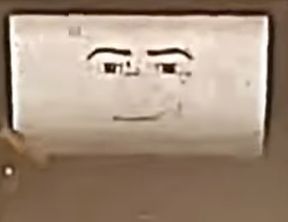 :)