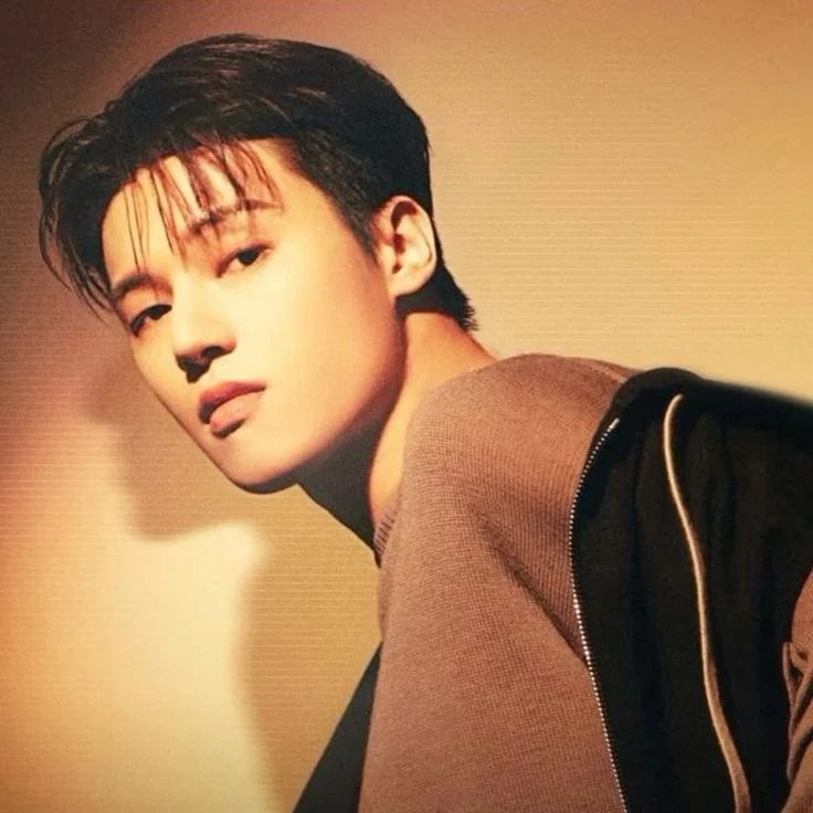 Wooyoung