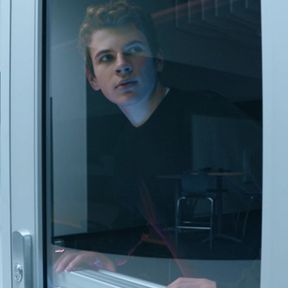 Kane Pixels (Discord Stream)